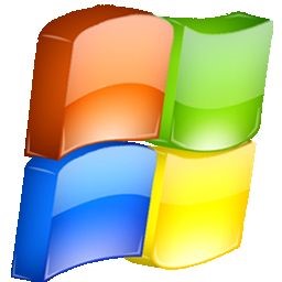 Windows logo.jpg