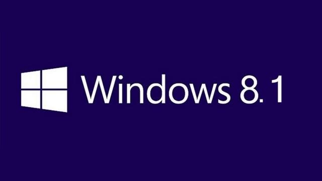 Windows-8_1_3.jpg