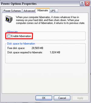 Windows-XP-HibernationELECTRofun.jpg
