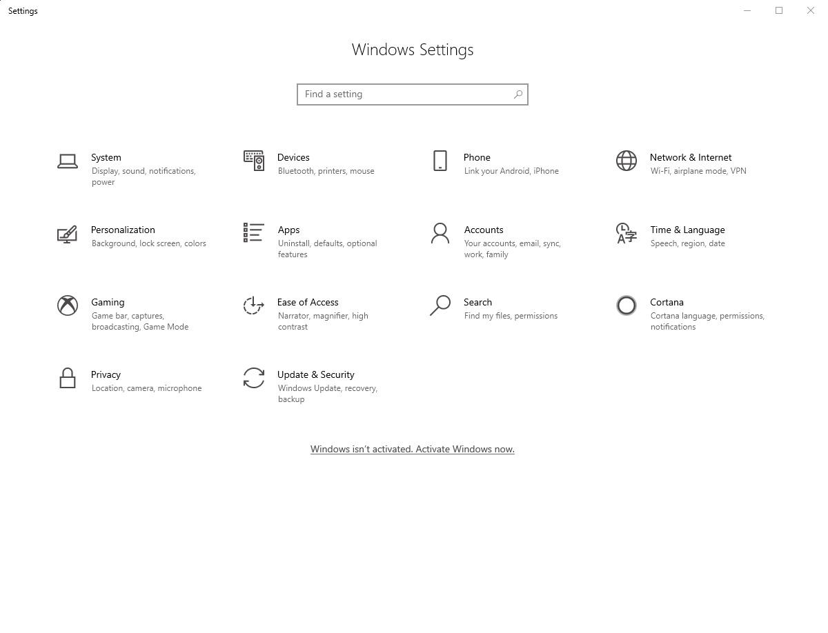 Windows10Settings.jpg