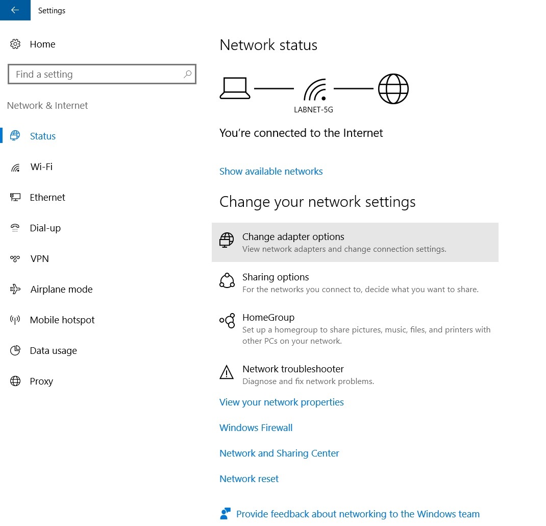 WindowsSettings-ChangeAdapterOptions.jpg