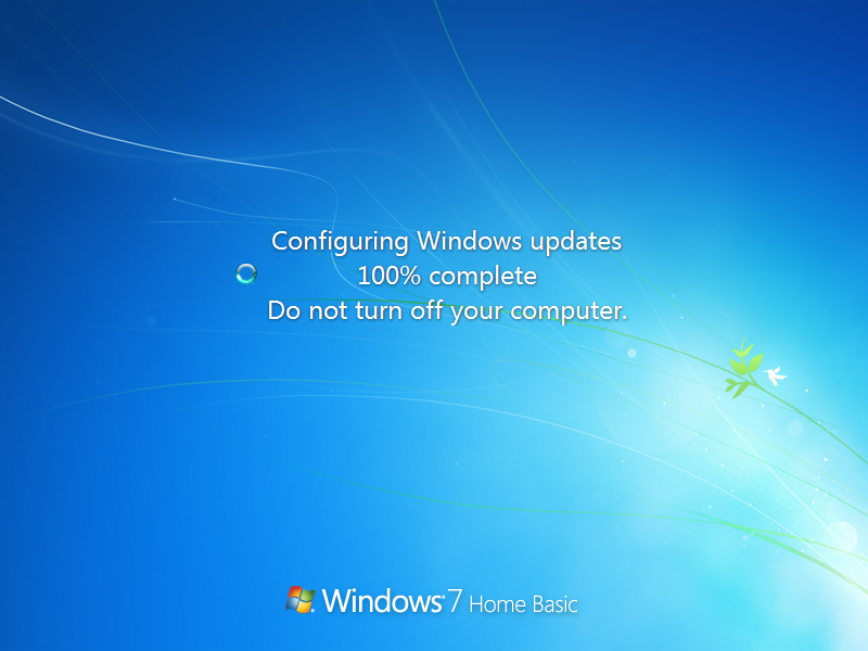 Windows_7_Home-2011-03-12-08-07-45.png