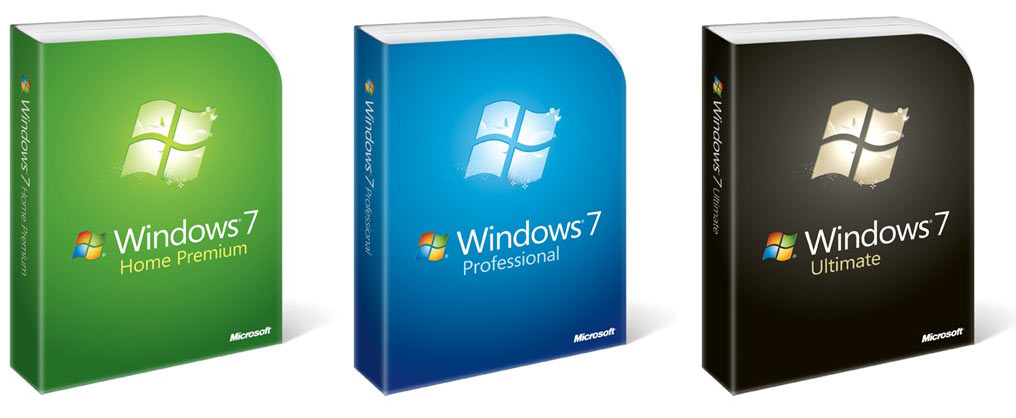 Windows_7_packaging.jpg