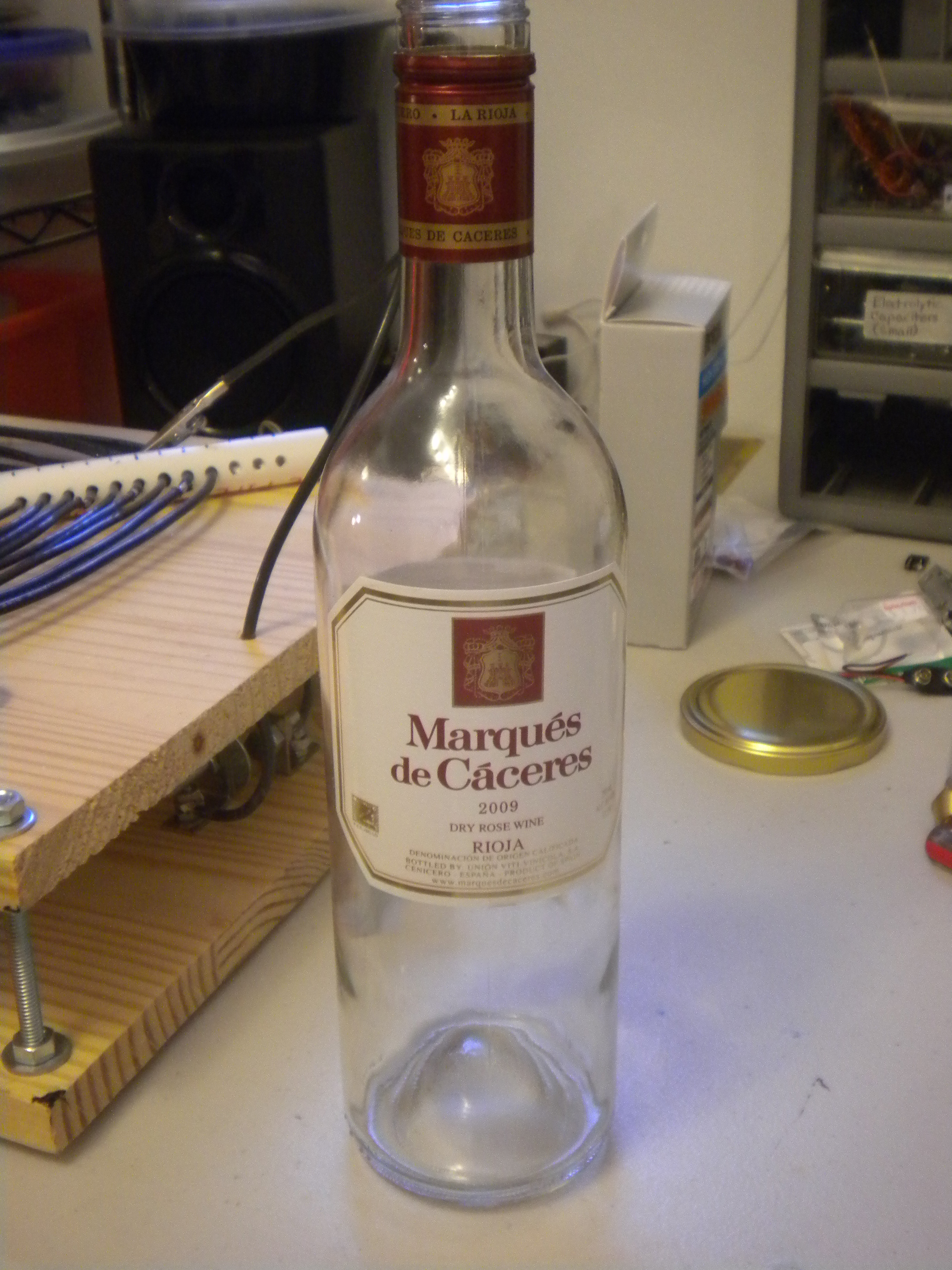 Wine Bottle.JPG