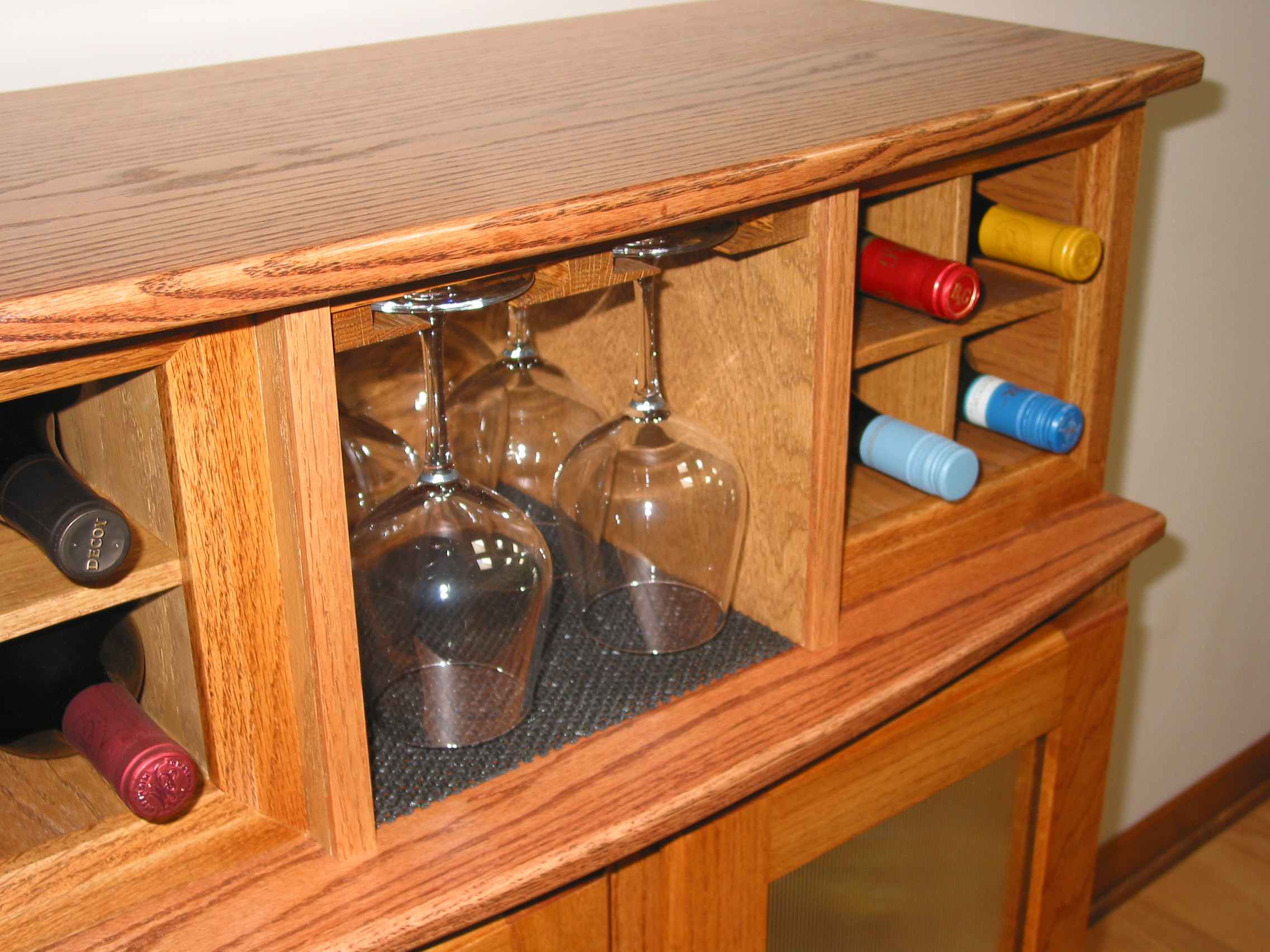 Wine Cabinet Closeup 1.JPG