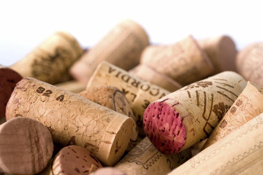 Wine Corks.JPG