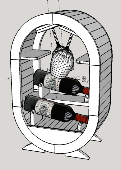 Wine Rack.jpg