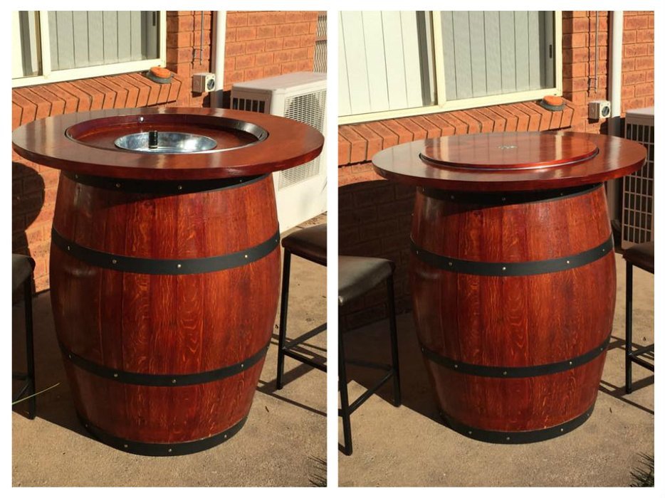 Wine barrel Table (1).jpg