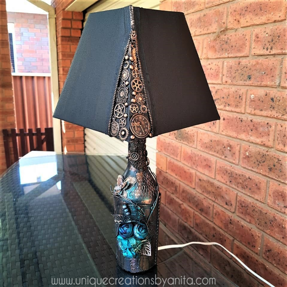 Wine bottle lamp.jpg