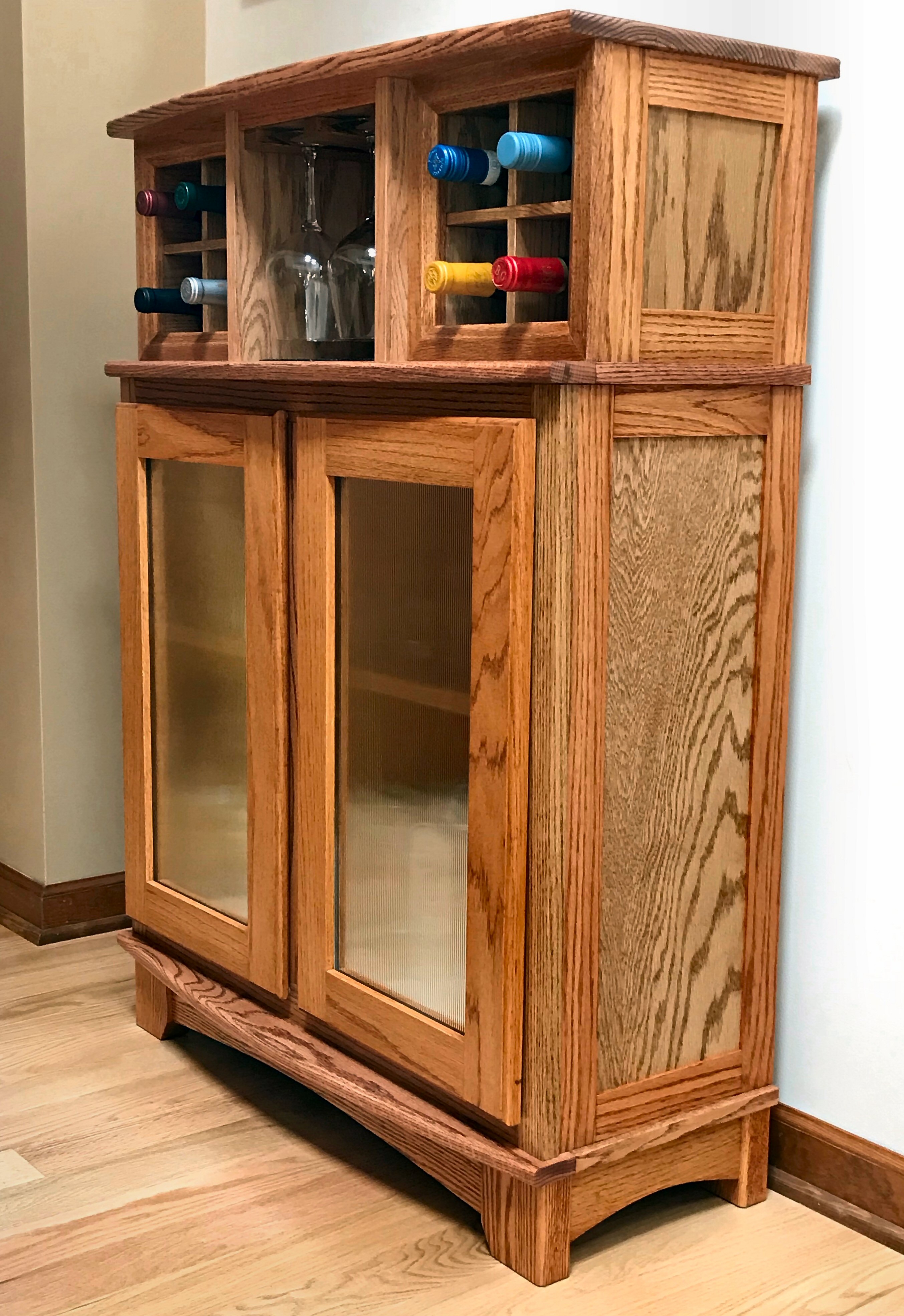 Wine cabinet 6.jpg