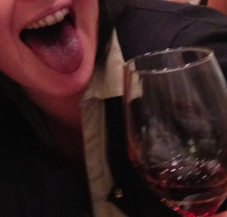 Wine mouth.png