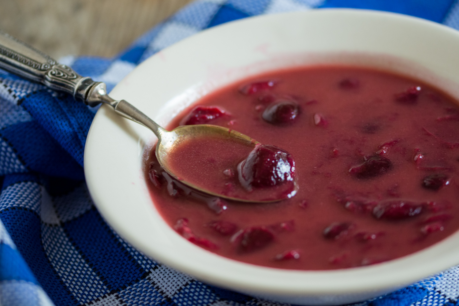 Wine-cherry sauce.jpg