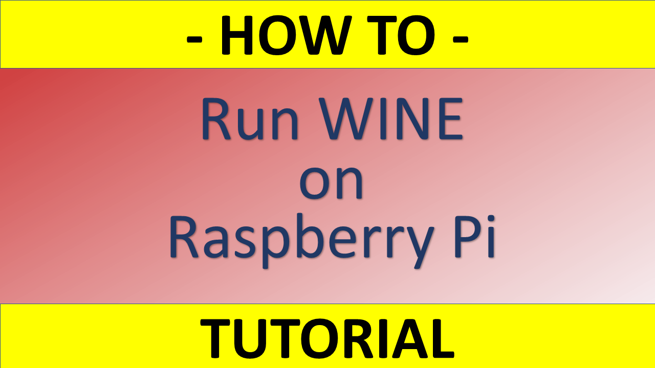 Wine-on-Raspberry-Pi-Instructables-cover2.png