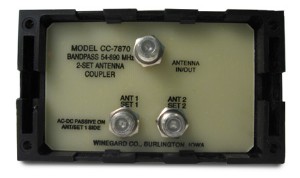 Winegard CC-7870 Signal Combiner.jpg