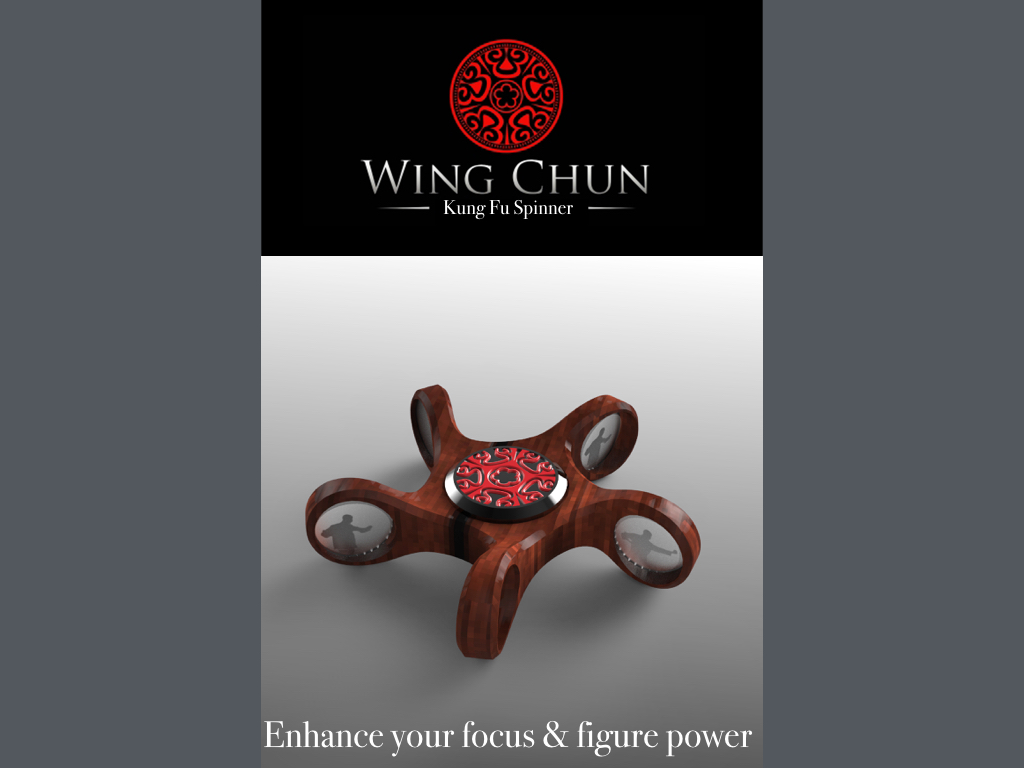 Wing Chung Spinner 01.002.jpeg