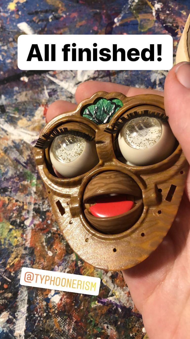 Winston faceplate.JPG