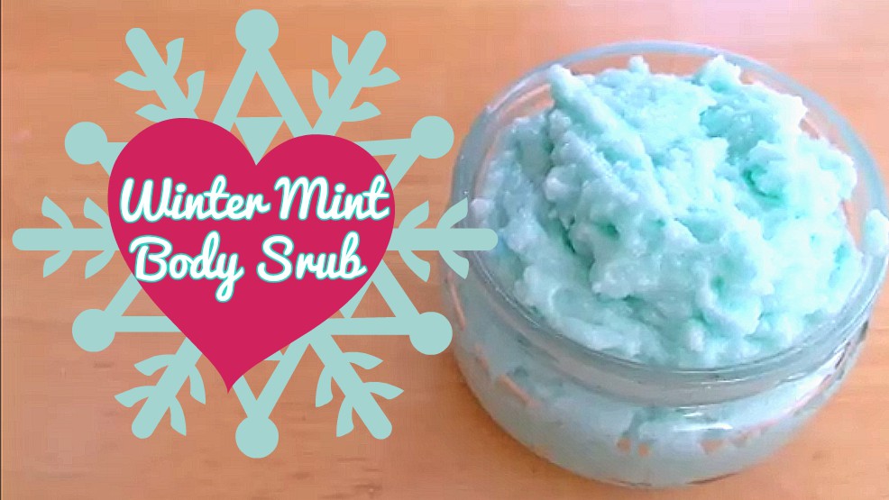 Winter Mint Body Scrub.jpg