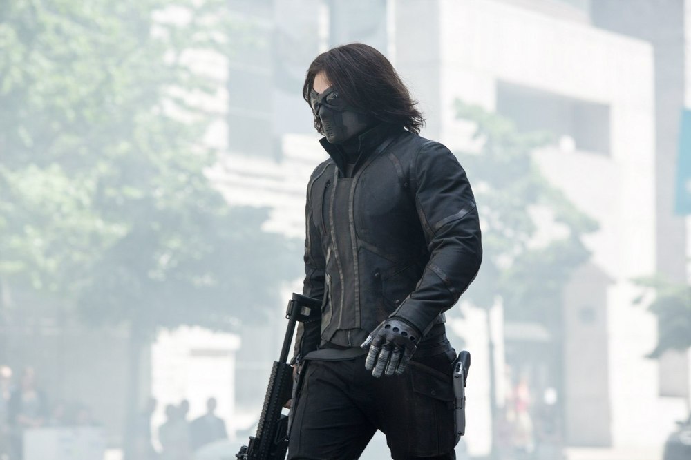 Winter Soldier.jpg