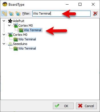 Wio Terminal.jpg