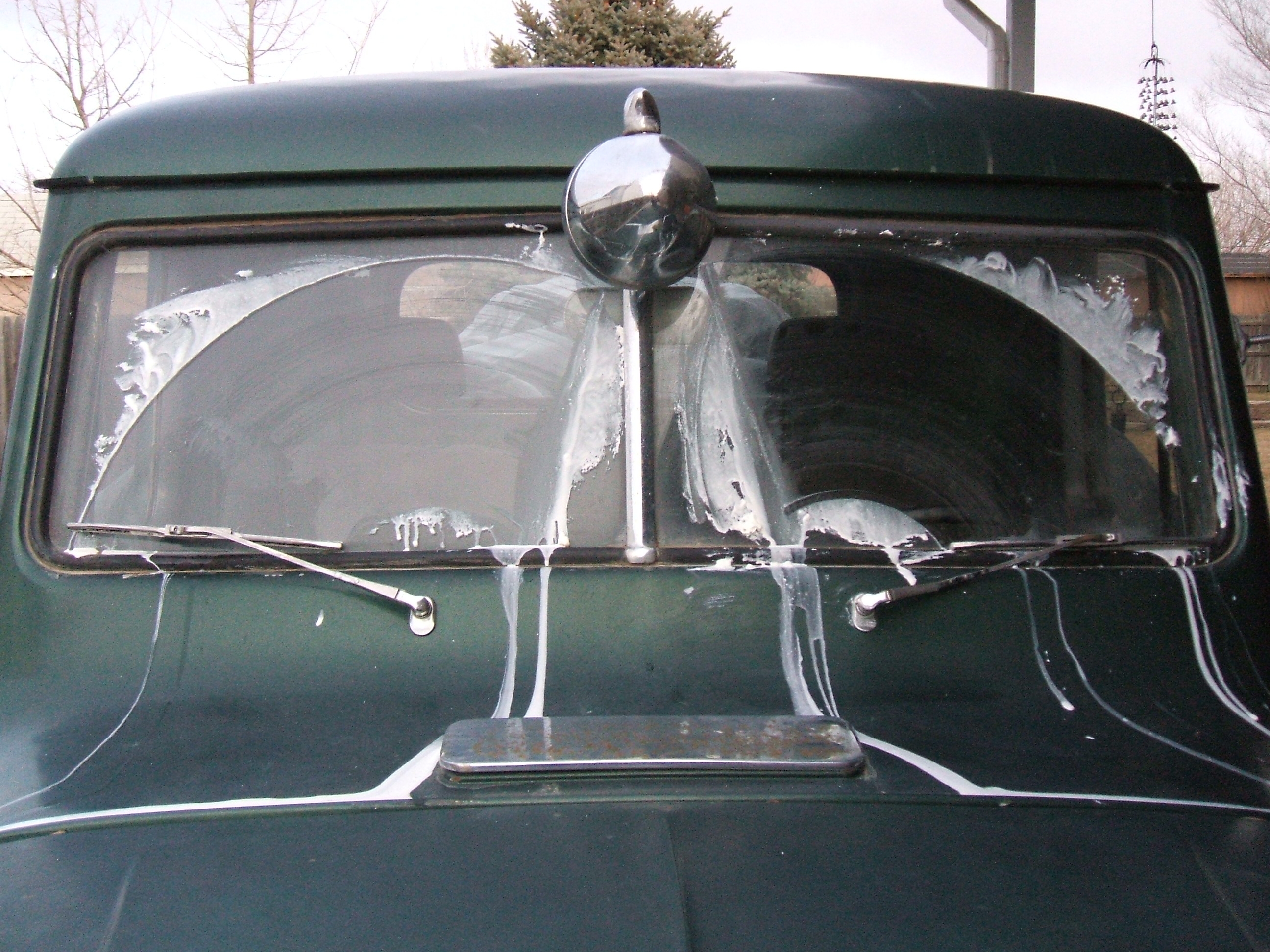 Wiper pattern with new motor.JPG