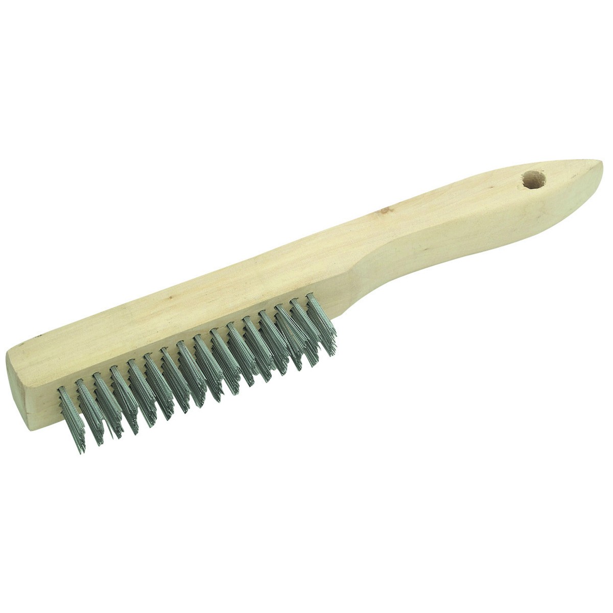 Wire Brush.jpg