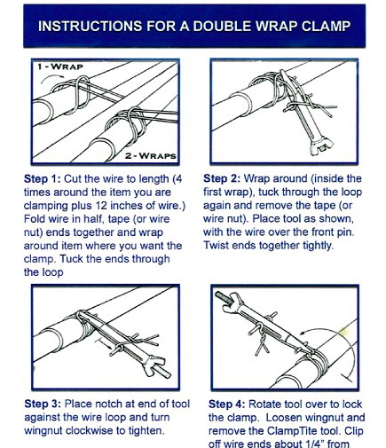 Wire Clamp Tool instructions.jpg