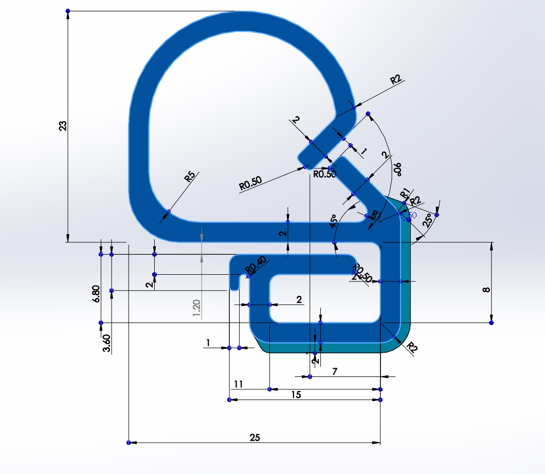 Wire Clip Dimensions.jpg