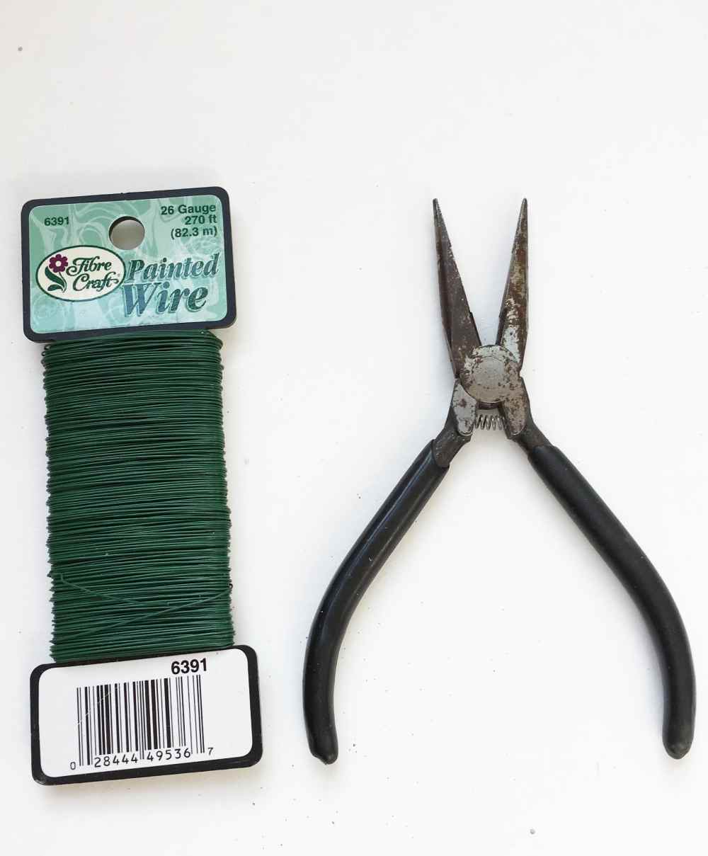 Wire Cutters and Floral Wire 1000.jpg