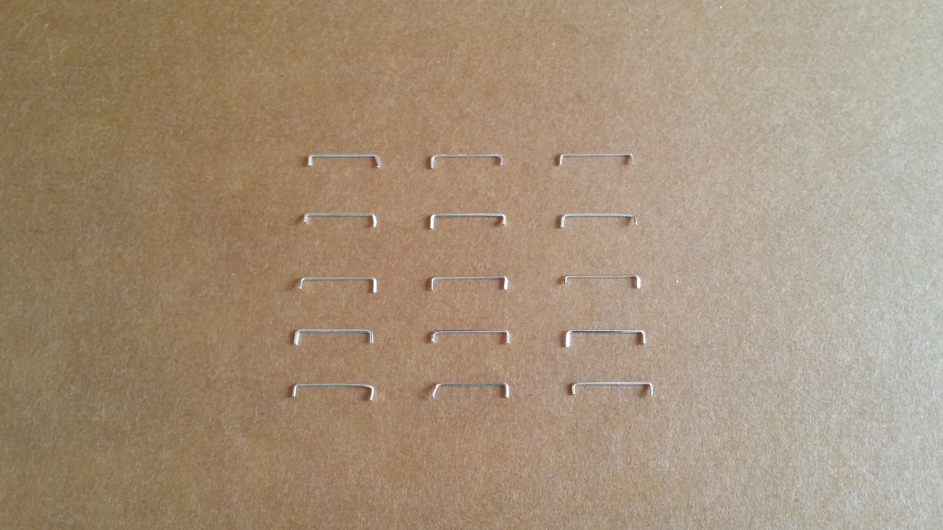 Wire Jumpers.jpg