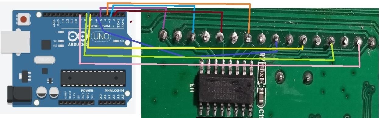 Wire LED.JPG