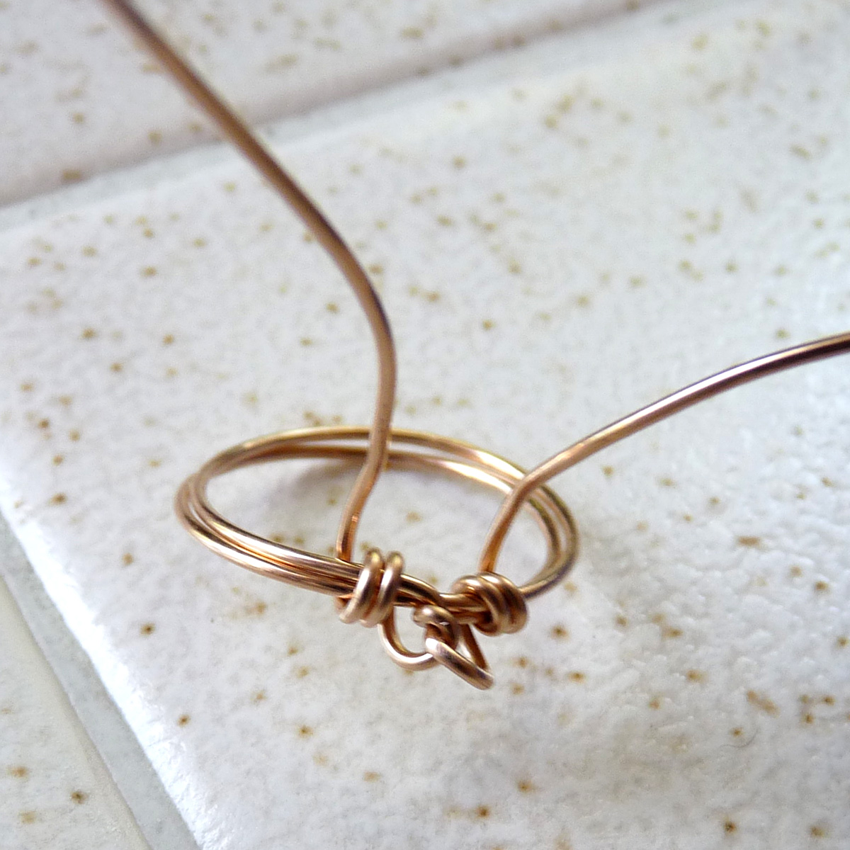 Wire Rose ring 8.jpg