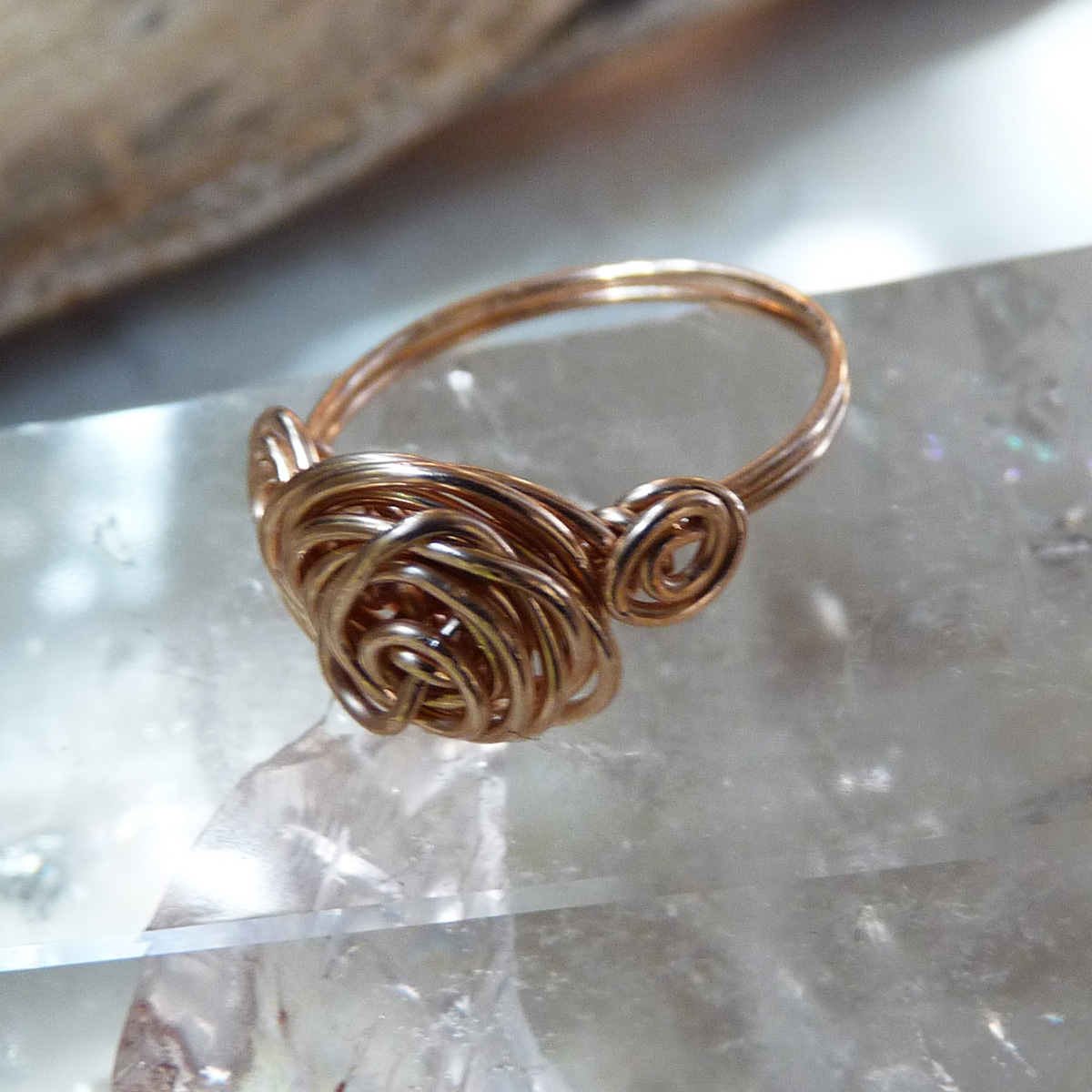 Wire Rose ring Fin 2.jpg