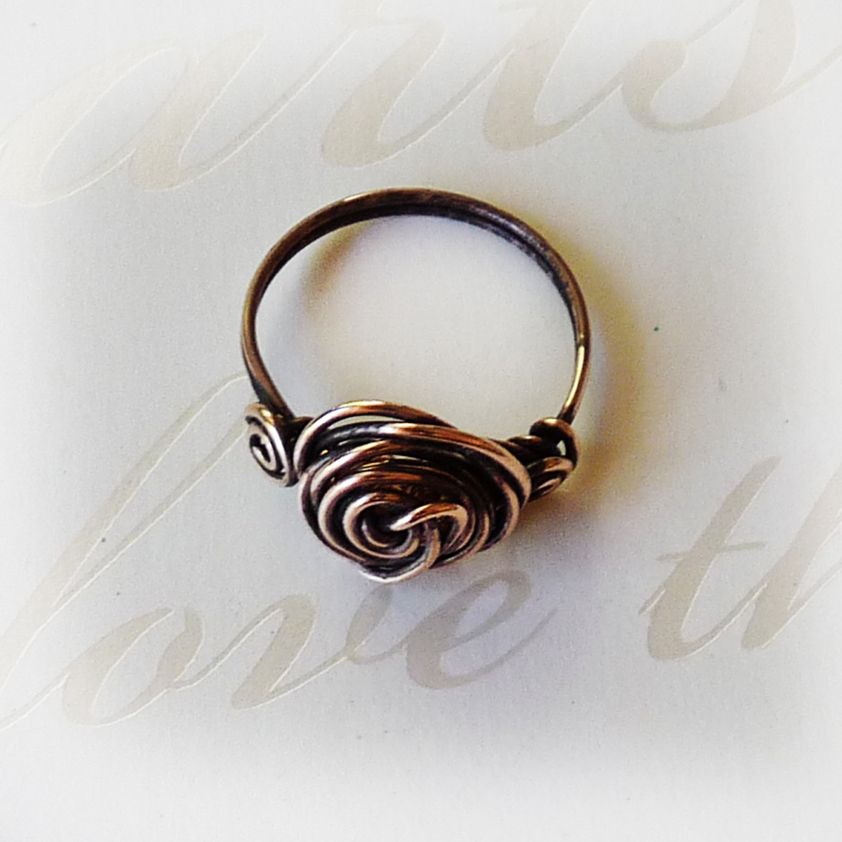 Wire Rose ring Fin 3.jpg