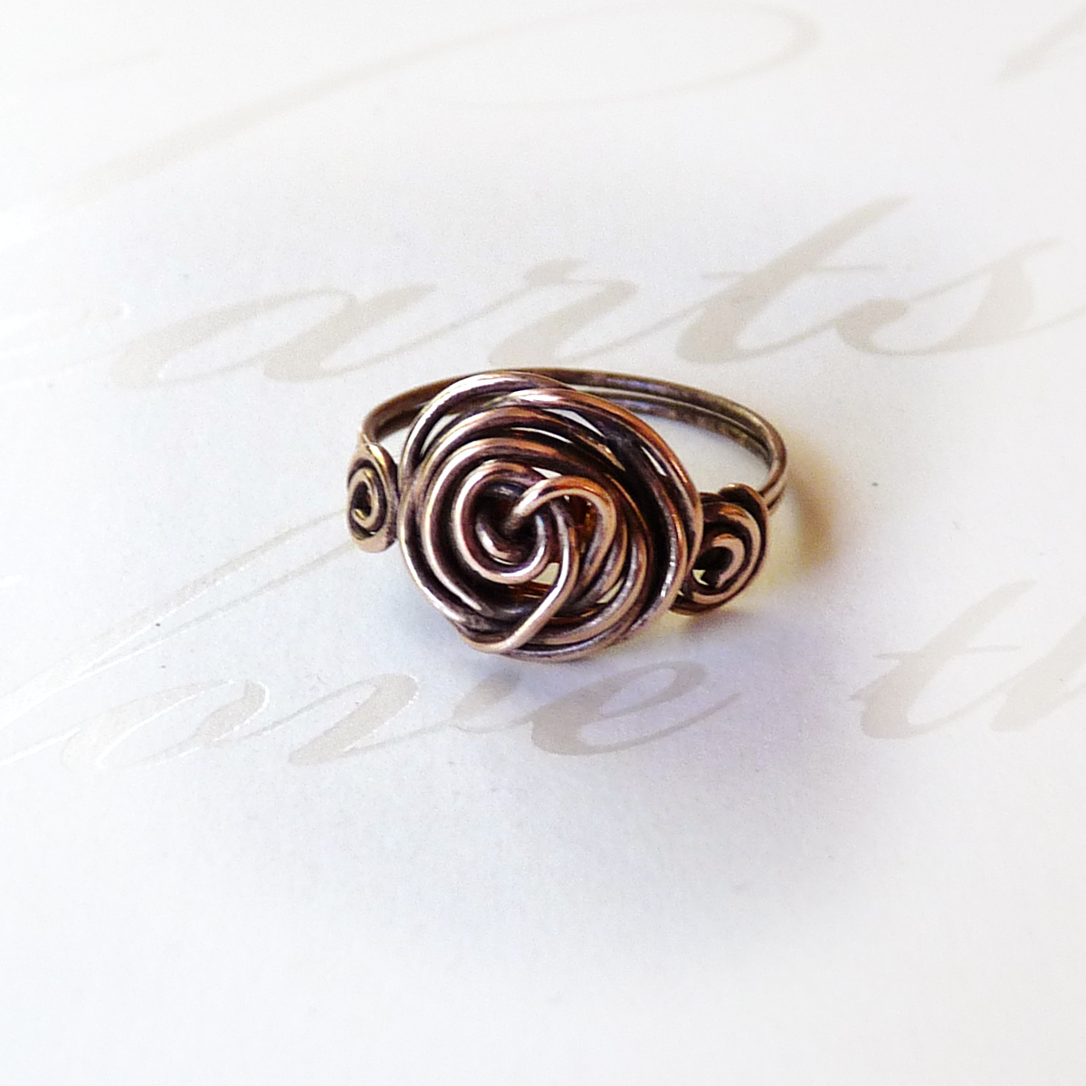 Wire Rose ring Fin 7.jpg