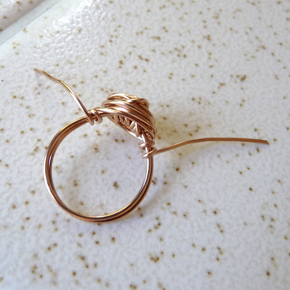 Wire Rose ring x19.jpg