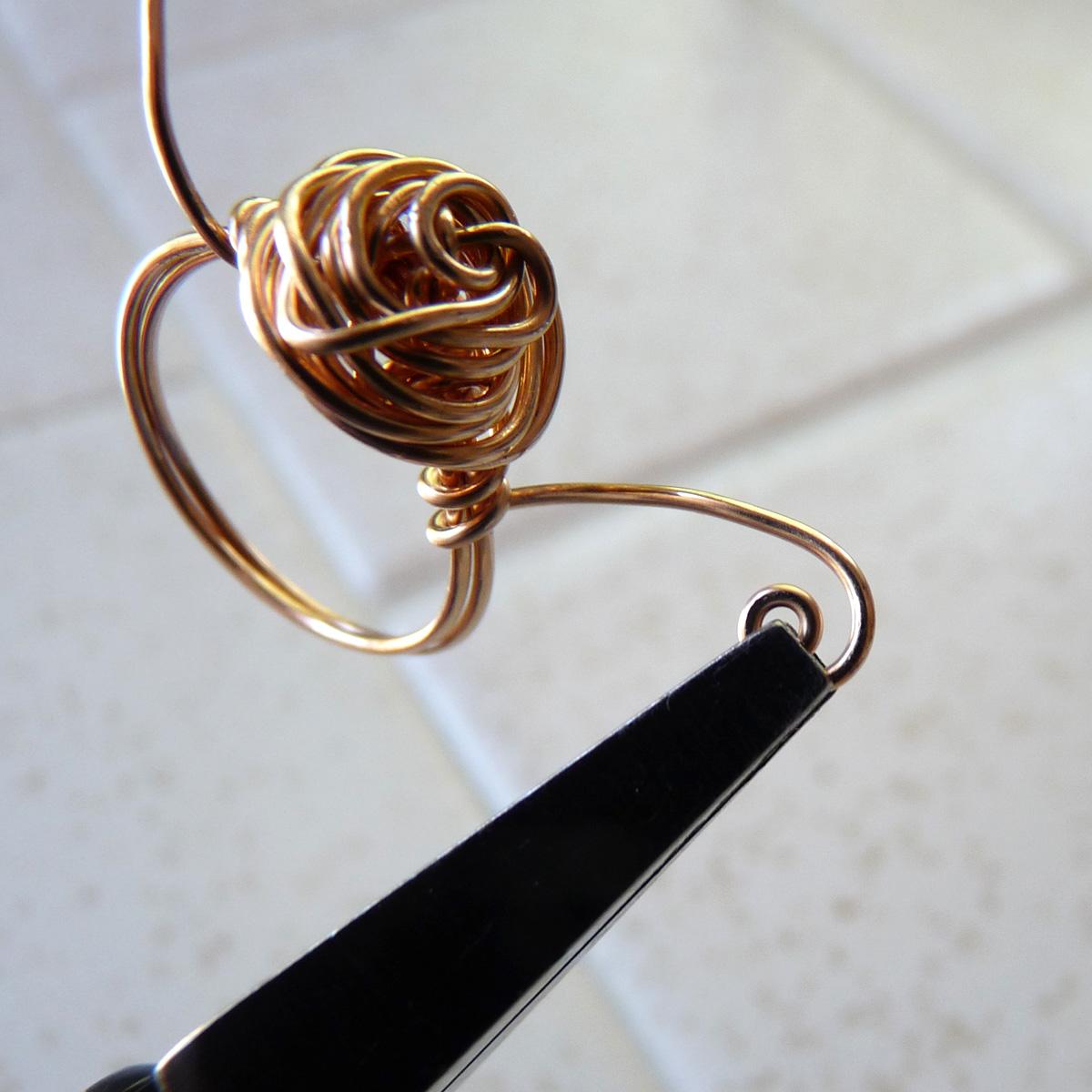 Wire Rose ring x21.jpg