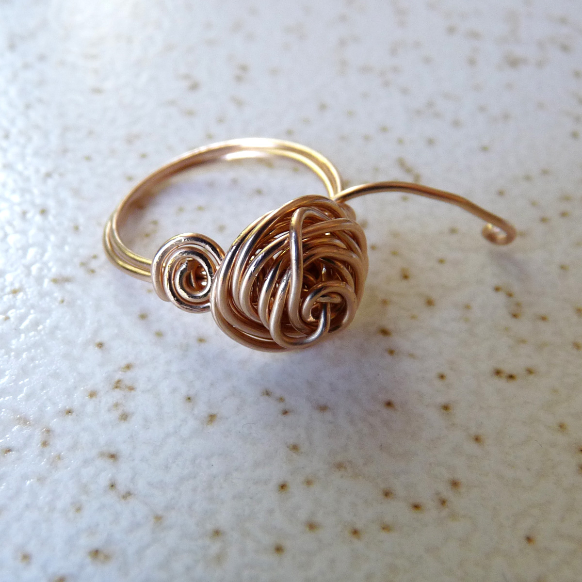 Wire Rose ring x22.jpg