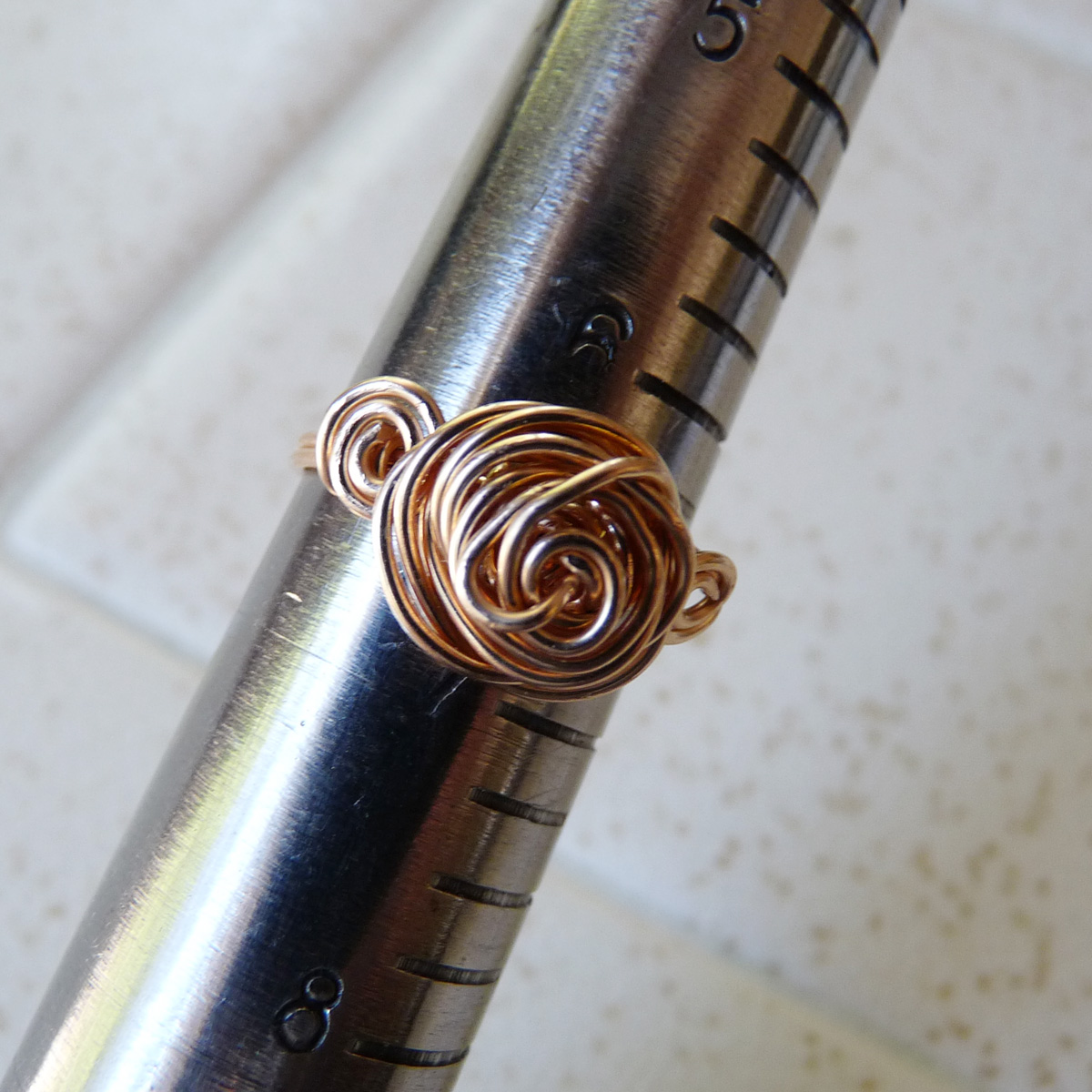 Wire Rose ring x23.jpg