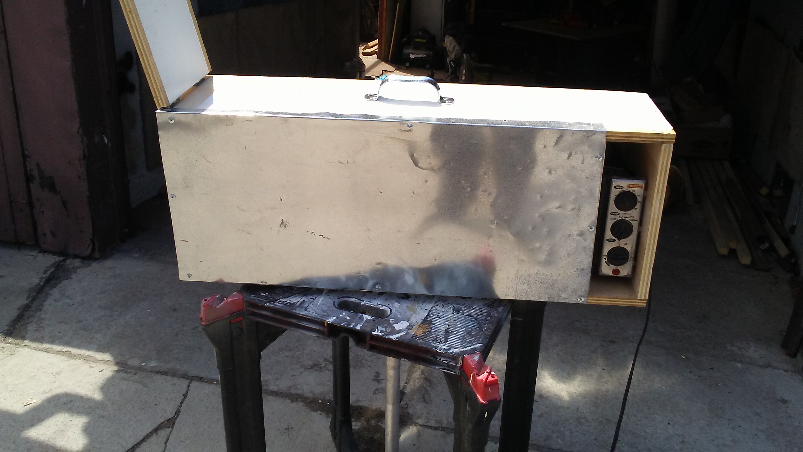 Wire Stripping Oven.jpg