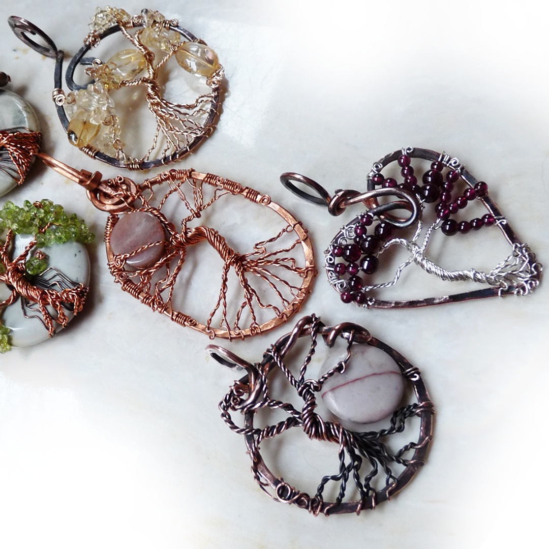 Wire Tree Pendants LO.jpg