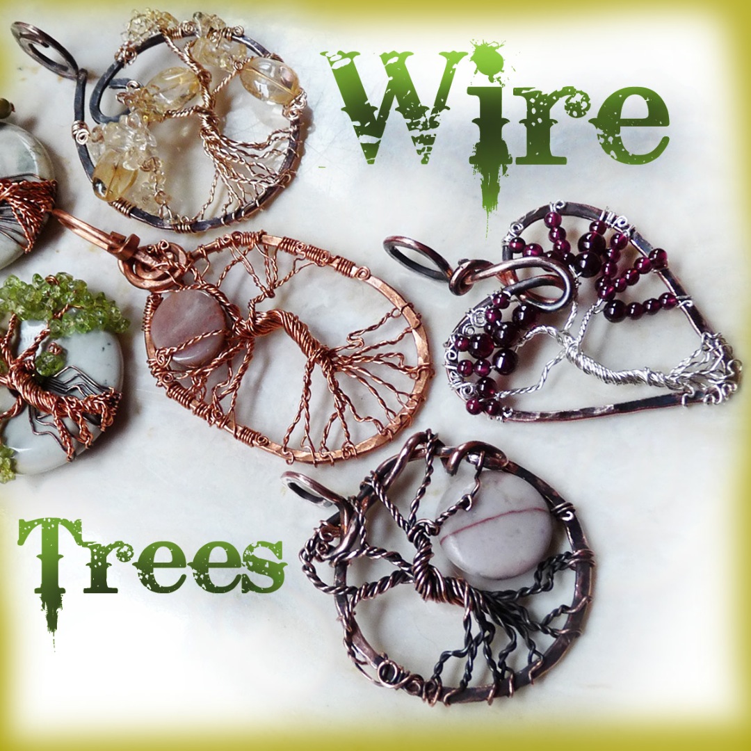 Wire Tree Pendants TYPE LO.jpg