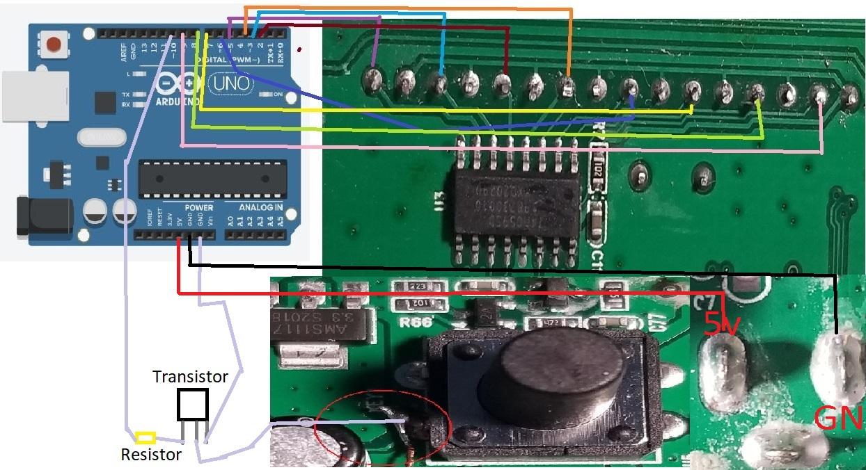 Wire fuill.JPG