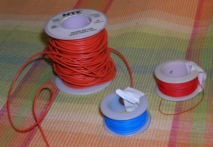 Wire spools.jpg