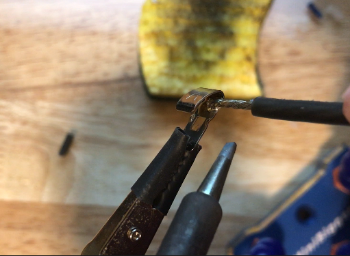 Wire up Cell Holders Negative.png
