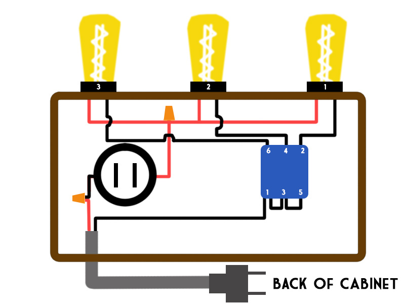 Wire-Diagram.jpg