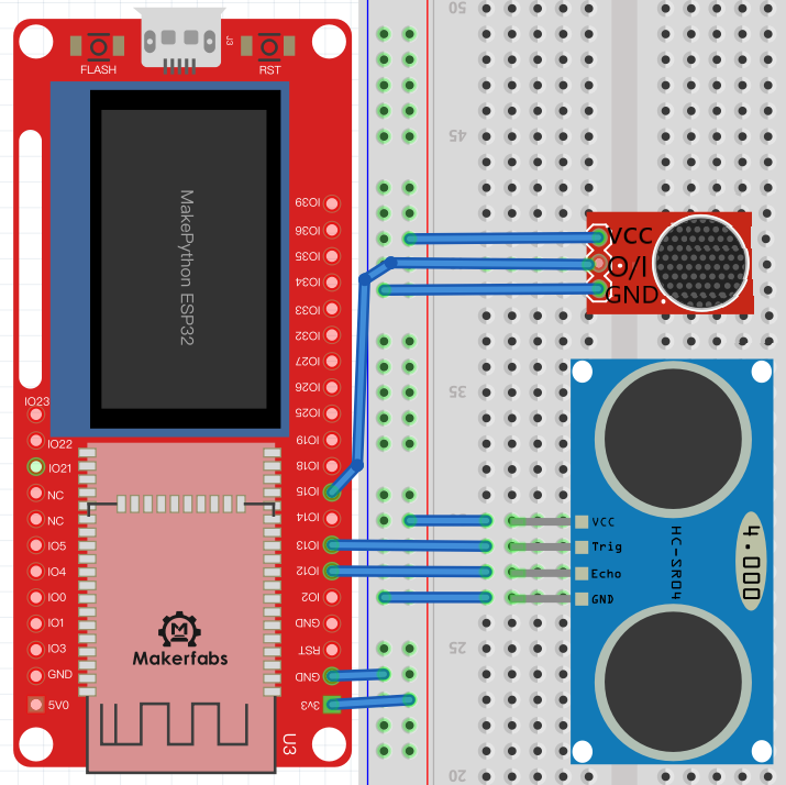 Wire-the-Electronics-Components.png