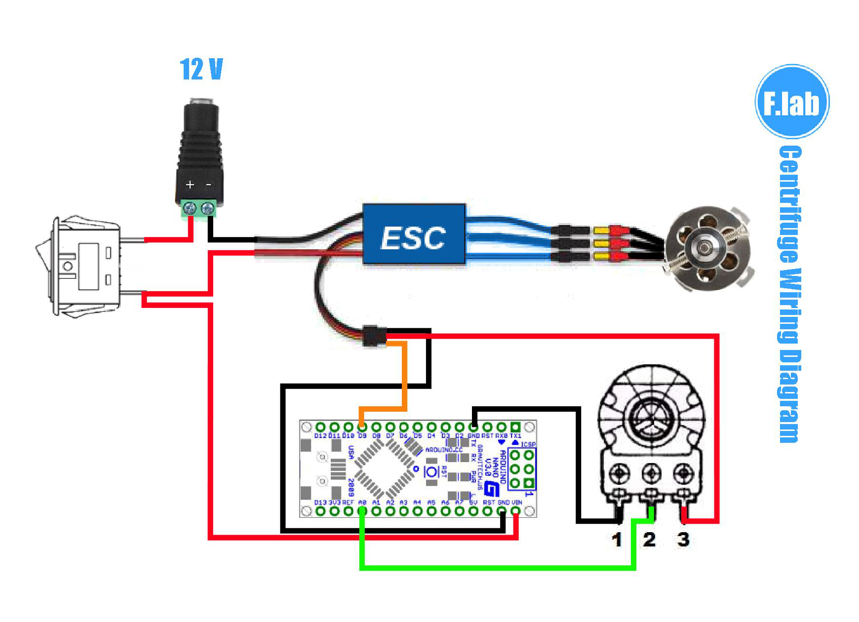 WireDiagram_1.jpg