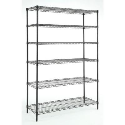 WireShelves.jpg