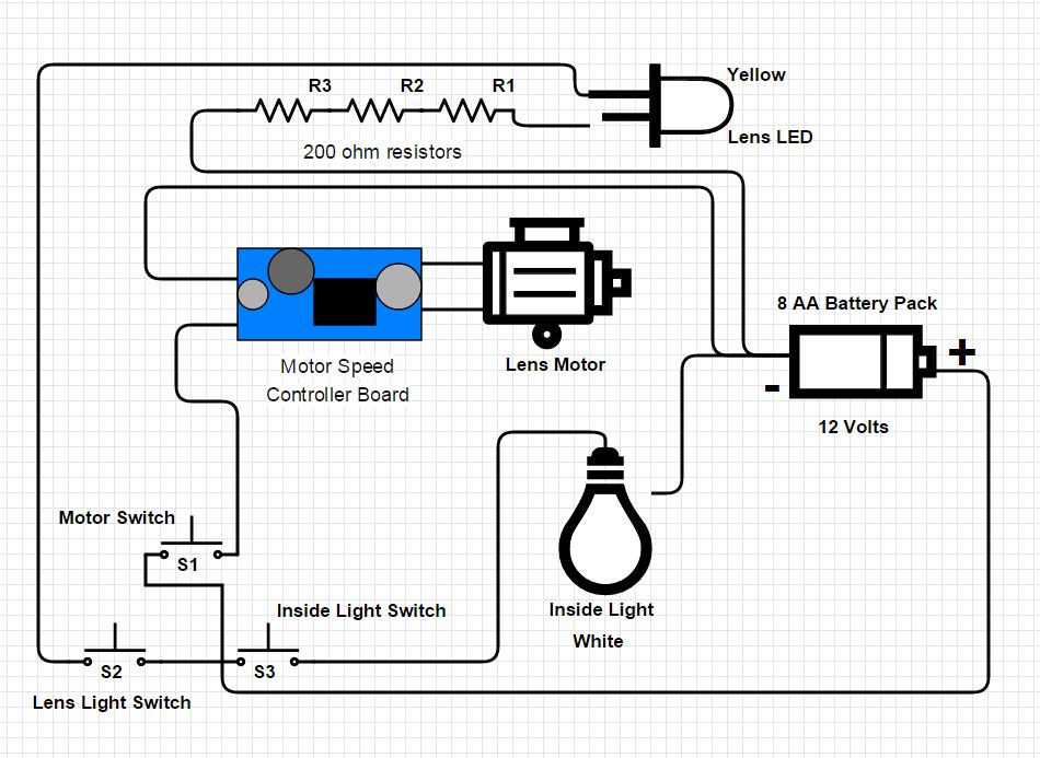 Wire_Diagram.JPG