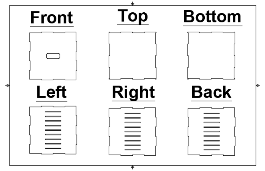 Wireframe Faces Drawing.png